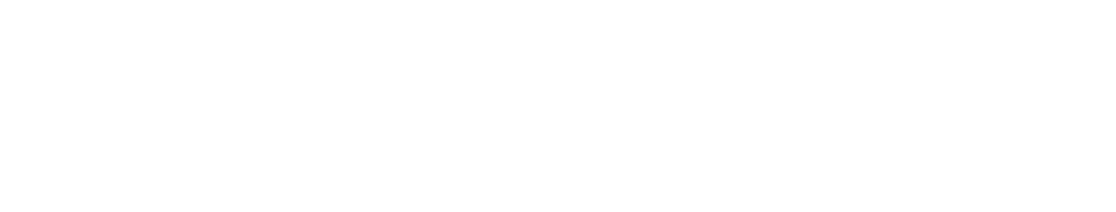 logo saramadan