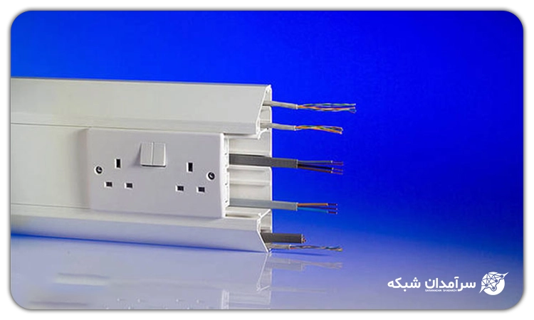 مزایای استفاده از ترانکینگ