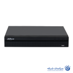 دستگاه ضبط‌کننده تصاویر داهوا مدل DHI-NVR2108HS-4ks3