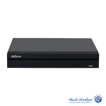 دستگاه ضبط کننده تصاویر داهوا مدل DHI-NVR-2116HS-4KS3