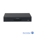 دستگاه ضبط‌کننده تصاویر داهوا مدل DHI-NVR2116HS-I2