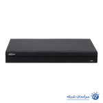 دستگاه ضبط‌کننده تصاویر داهوا مدل DHI-NVR-4216-4KS3