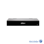 دستگاه ضبط کننده تصاویر داهوا مدل DHI-NVR5216-16P-I