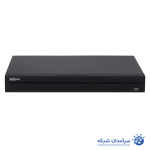 دستگاه ضبط‌کننده تصاویر داهوا مدل DHI-NVR4232-4KS3 