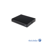 دستگاه ضبط‌کننده تصاویر داهوا مدل DHI-NVR1104HS-S3
