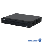 دستگاه ضبط کننده تصاویر داهوا مدل DHI-NVR-2116HS-4KS3