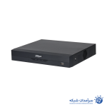 دستگاه ضبط‌کننده تصاویر داهوا مدل DHI-NVR2116HS-I2