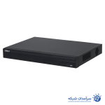 دستگاه ضبط‌کننده تصاویر داهوا مدل DHI-NVR-4216-4KS3