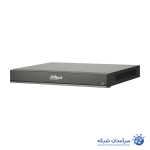 دستگاه ضبط کننده تصاویر داهوا مدل DHI-NVR5216-16P-I