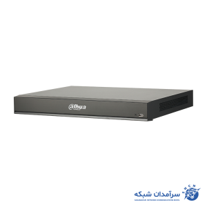 دستگاه ضبط کننده تصاویر داهوا مدل DHI-NVR5216-16P-I