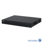 دستگاه ضبط‌کننده تصاویر داهوا مدل DHI-NVR4232-4KS3 