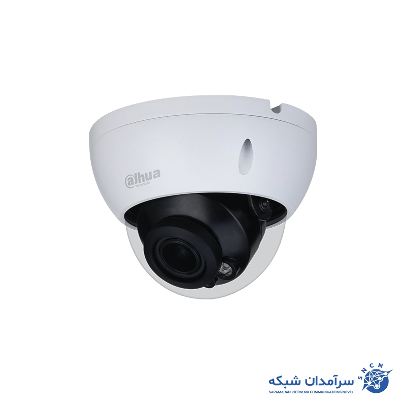 HAC-HDBW1500R-Z-DP دوربین مداربسته تحت شبکه موتورایز داهوا مدل DH-HAC-HDBW1500R-Z