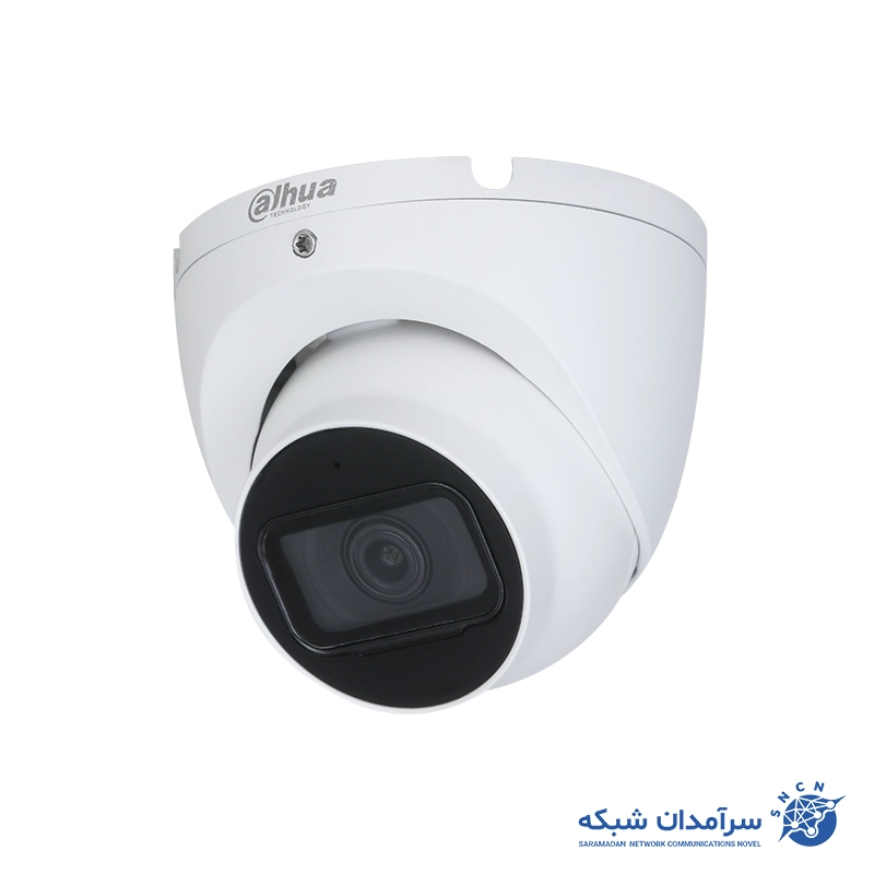 HAC-HDW1500TLM-02 دوربین مداربسته تحت شبکه داهوا مدل DH-HAC-HDW1500TLM