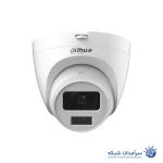 دوربین مداربسته تحت شبکه داهوا مدل HAC-HDW-1500CLQP-IL-A