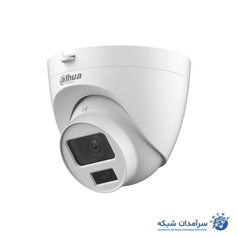 IPC-HDW-1500CLQP-IL-A دوربین مداربسته تحت شبکه داهوا مدل HAC-HDW-1500CLQP-IL-A