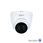 دوربین مداربسته تحت شبکه داهوا مدل HAC-HDW1500TRQP