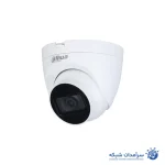 دوربین مداربسته تحت شبکه داهوا مدل HAC-HDW1500TRQP