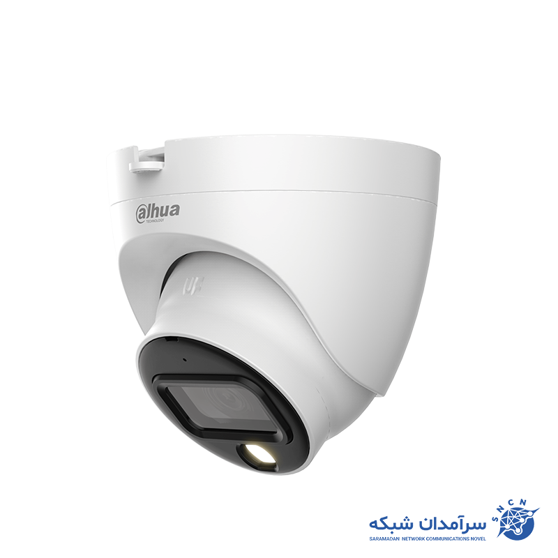 IPC-HDW1509TLQP دوربین مداربسته تحت شبکه داهوا مدل HAC-HDW-1509TLQP-A-LED