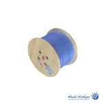 کابل شبکه CAT.6 FTP لگراند با روکش PVC