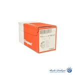 کیستون شبکه باریک CAT6 UTP لگراند