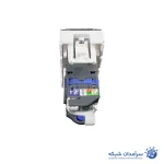 کیستون شبکه باریک CAT6 UTP لگراند