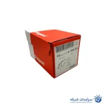 کیستون شبکه پهن CAT.6 UTP لگراند