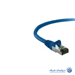 پچ کورد شبکه CAT.6 SFTP لگراند با روکش PVC