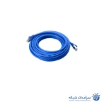 پچ کورد شبکه CAT.6 SFTP لگراند با روکش PVC