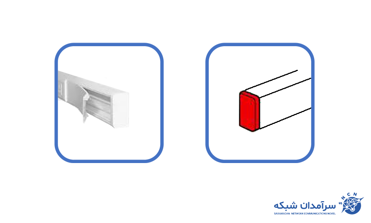 ته بند ترانکینگ 50*80 سوپیتا