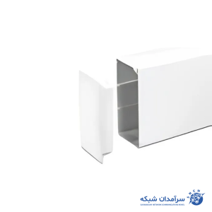 ته بند ترانکینگ 50*80 سوپیتا