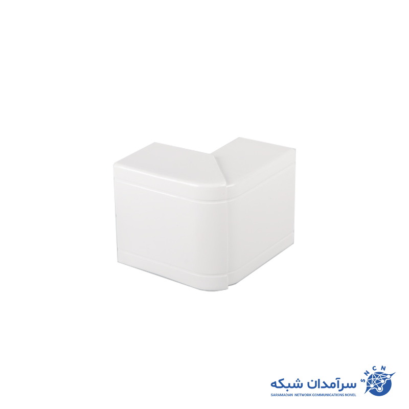 external angel 04 زاویه خارجی ترانکینگ 50*80 سوپیتا