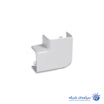 زاویه تخت ترانکینگ 50*80 سوپیتا