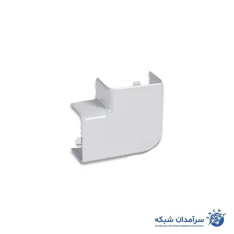 flat angel 02 زاویه تخت ترانکینگ 50*80 سوپیتا