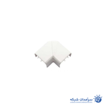 زاویه تخت ترانکینگ لگراند