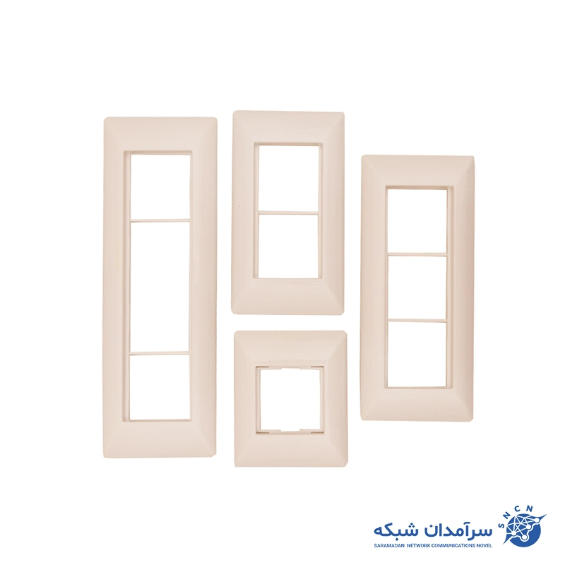 frame 04 کادر و پایه ترانکینگ 50*80 سوپیتا