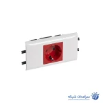 کادر و پایه ترانکینگ لگراند