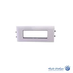 کادر و پایه ترانکینگ لگراند