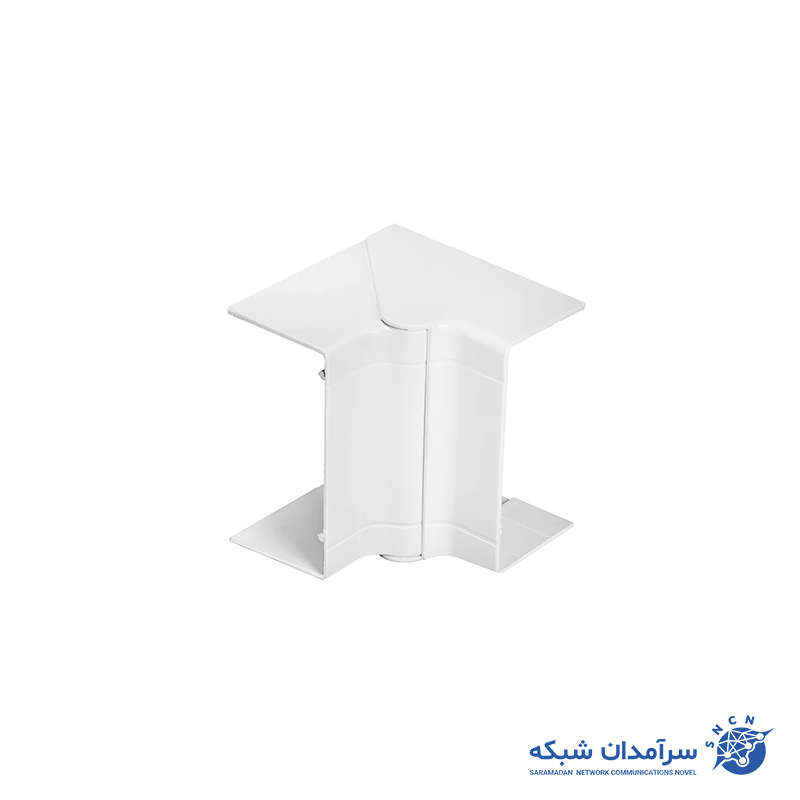 internal angel 01 زاویه داخلی ترانکینگ 50*80 سوپیتا
