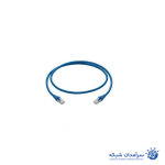 پچ کورد شبکه CAT.6 UTP لگراند با روکش PVC