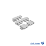 قطعه اتصال درب و بدنه ترانکینگ 50*80 سوپیتا