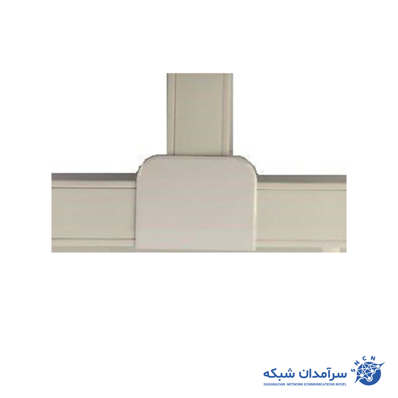 trunk tee 02 سه راهی ترانکینگ 50*80 سوپیتا
