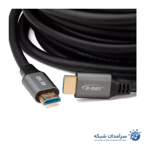 کابل HDMI 15m دی نت