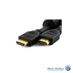 کابل HDMI 1m دی نت