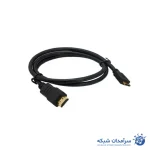 کابل HDMI 10m دی نت