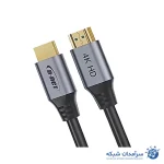 کابل HDMI 25m دی نت