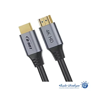 کابل HDMI 25m دی نت