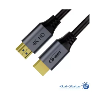 کابل HDMI 40m دی نت