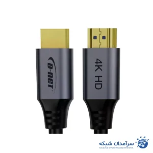 کابل HDMI 5m دی نت