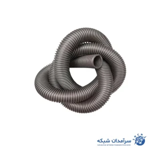 لوله خرطومی تابلویی سایز 48 خراسان افشارنژاد