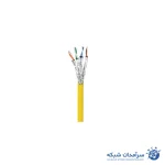 کابل شبکه cat.7a sftp لگراند